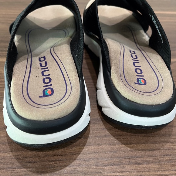 Bionica Womens Avary - Picture 6 of 8